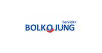 Bolko Jung GmbH