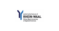 Hochschule Rhein-Waal