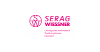 SERAG-WIESSNER GmbH & Co. KG