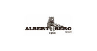 Albert Berg GmbH