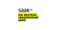 SaarLB Landesbank Saar