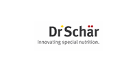 Dr. Schär Deutschland GmbH