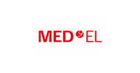 Med-El Elektromedizinische Geräte Deutschland GmbH