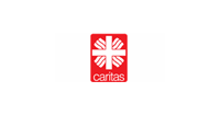 Caritas-Werkstätten Westerwald-Rhein-Lahn