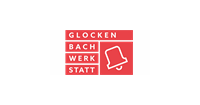 Glockenbachwerkstatt e.V