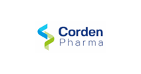 CORDEN PHARMA GmbH