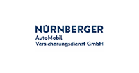 NÜRNBERGER AutoMobil Versicherungsdienst GmbH