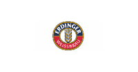 Privatbrauerei Erdinger Weißbräu Werner Brombach GmbH