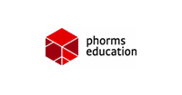 Phorms Campus Hamburg