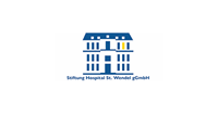 Stiftung Hospital St. Wendel