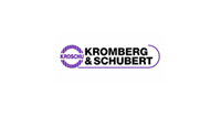 Kromberg & Schubert Automotive GmbH & Co. KG