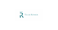 Team Römer