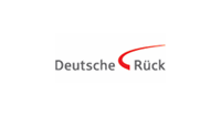 Deutsche Rückversicherung AG