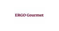 ERGO Gourmet GmbH