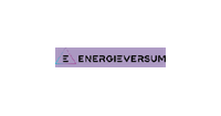 Energieversum