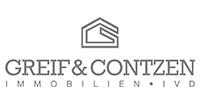 Greif & Contzen Immobilien GmbH