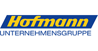Hofmann Unternehmensgruppe