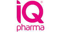 iQ Supplements GmbH