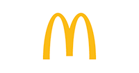 McDonald’s Deutschland LLC