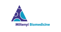 Miltenyi Biomedicine GmbH