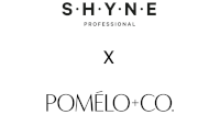 Pomélo + Co GmbH
