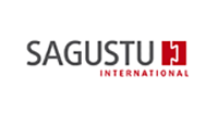SAGUSTU International GmbH