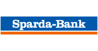 Sparda‐Bank West eG