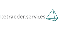 tetraeder.services gmbh