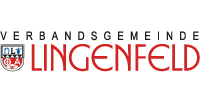 Verbandsgemeinde Lingenfeld