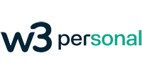 W3 Personal UG (haftungsbeschränkt)