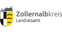 Landratsamt Zollernalbkreis